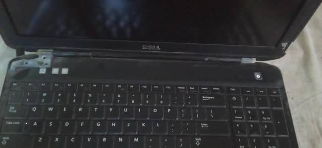 2 dell laptop for sale used condition