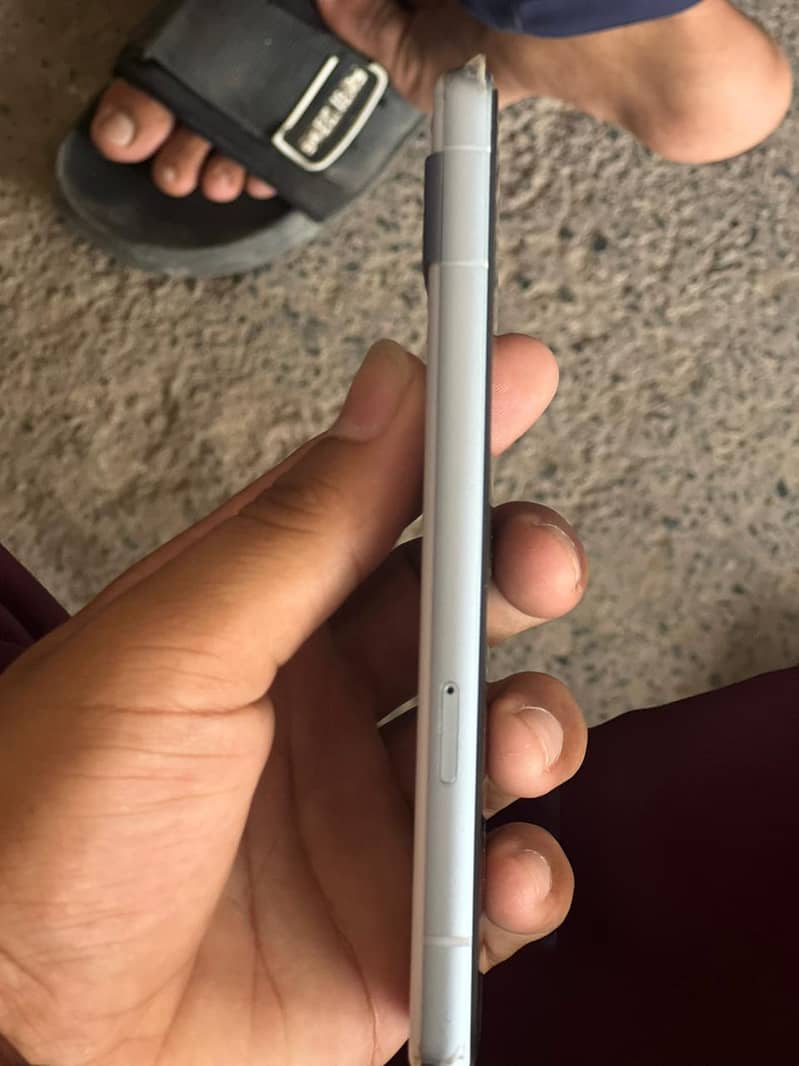 google pixel  7 a 2