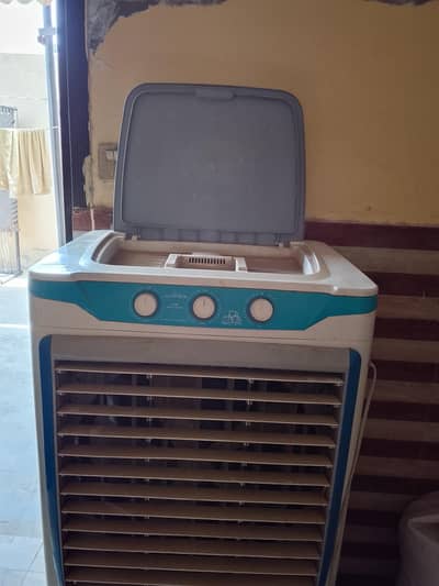 super aisa cooler for sale