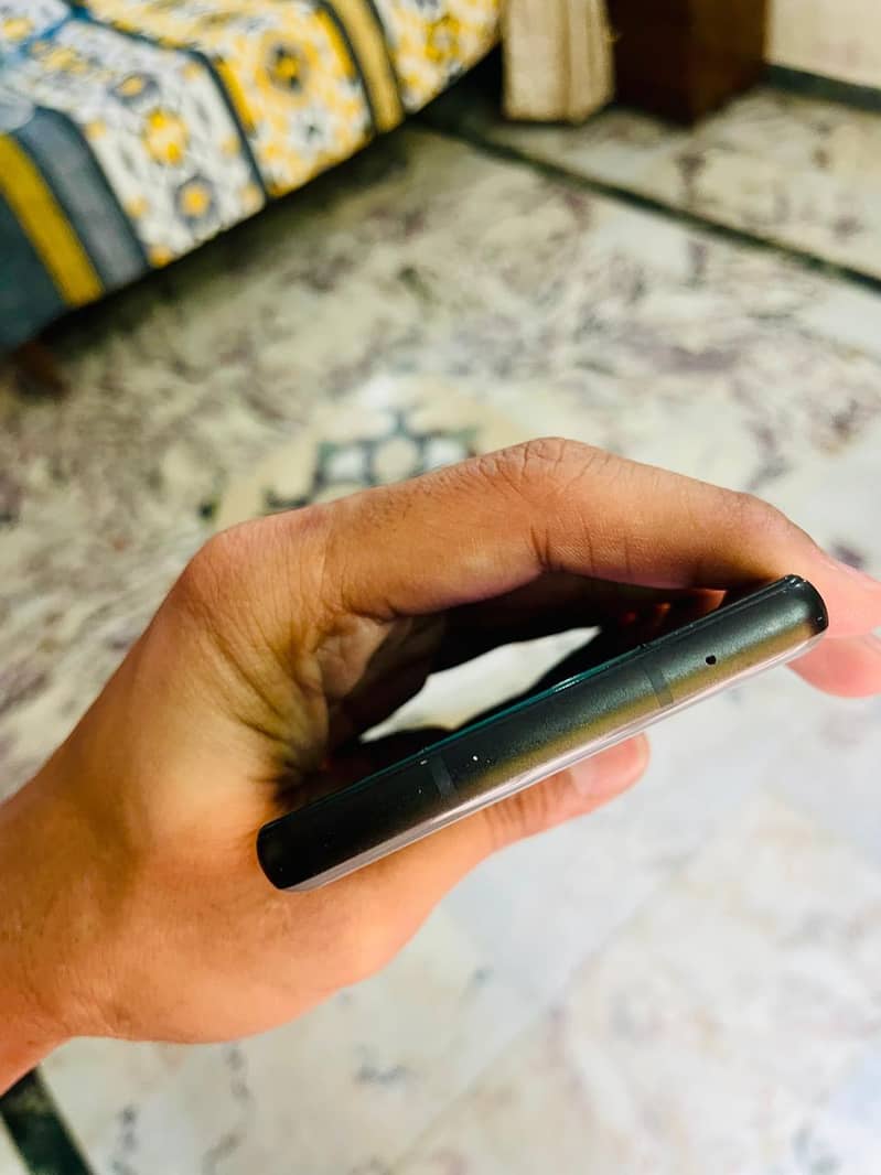Google Pixel 6a 2