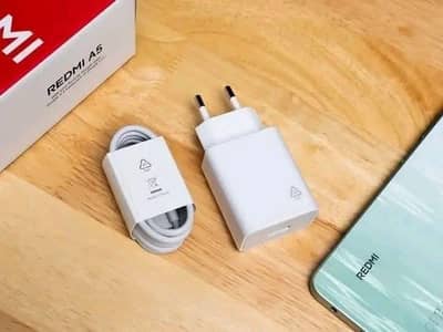 Xiaomi Redmi A5