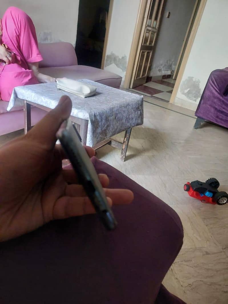 vivo v21e 2