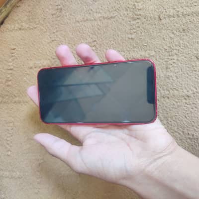 Apple iPhone 13 mini