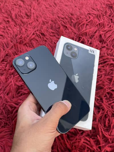Apple iPhone 13 urgent sell