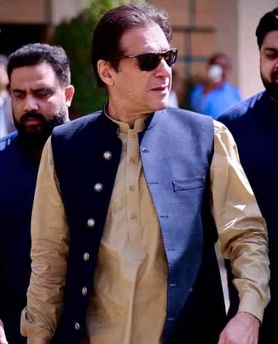 khan