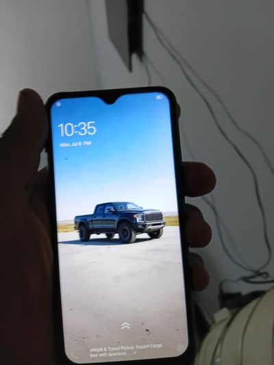 Vivo V9