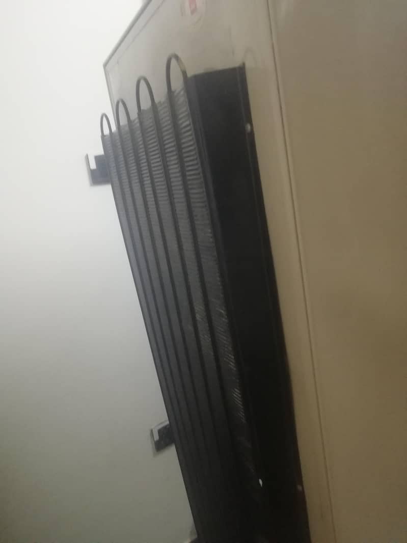 Dawlance Fridge 6