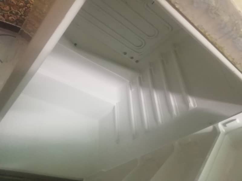 Dawlance Fridge 8