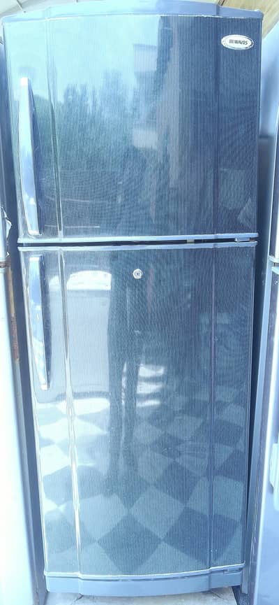 Waves Refrigerator For Sale