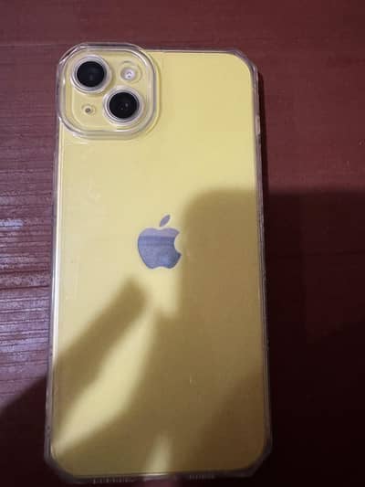 Apple iPhone 14 plus factory unlock