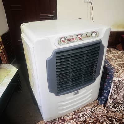room cooler for sale please only contact on whatsapp