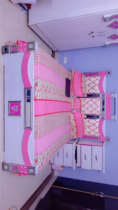 Furniture set