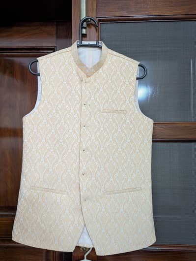 waist coat for sale