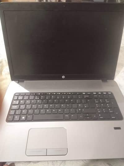 Core i5 5th generation