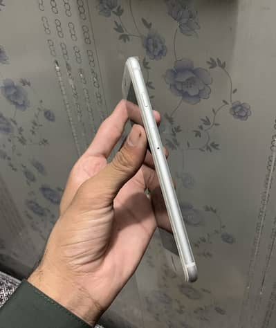 Apple iPhone 8 Plus