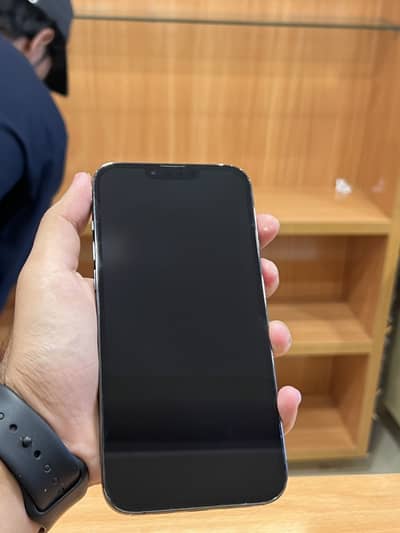 iPhone 13 Pro Max pta approved / 13 pro max pta approved / 13 pta