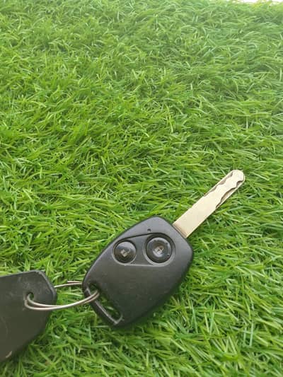 Honda Civic VTi Oriel Prosmatec 2006