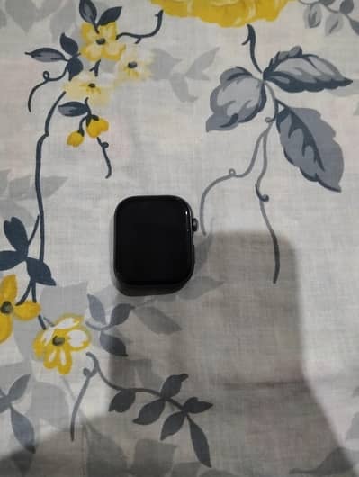 Smart watch VD-SW003