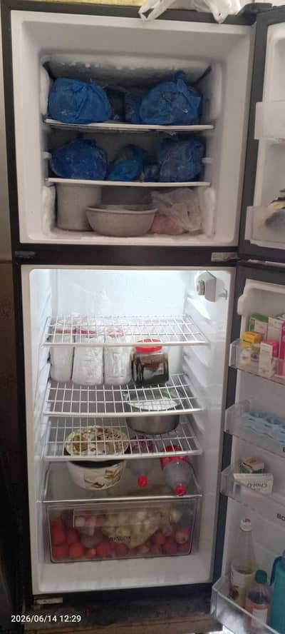 urgent for sale