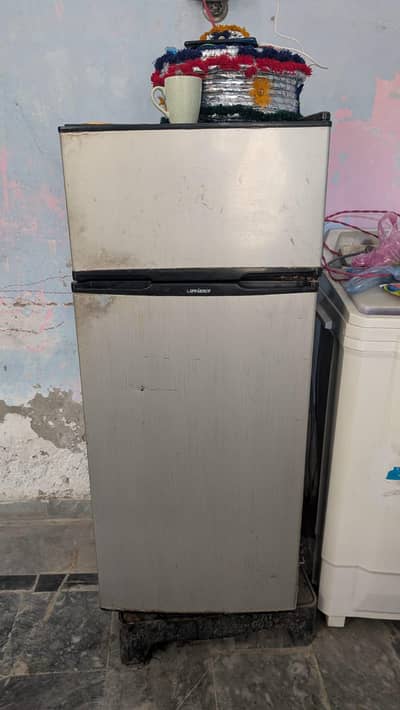Midian Size  Dowlance original koi Kam nahi hone wala Orgent sale kar