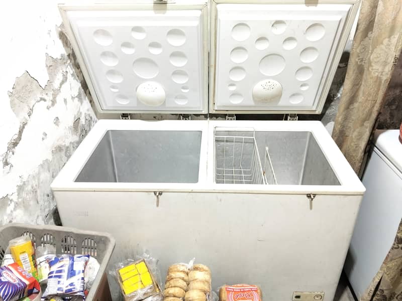good condition 1