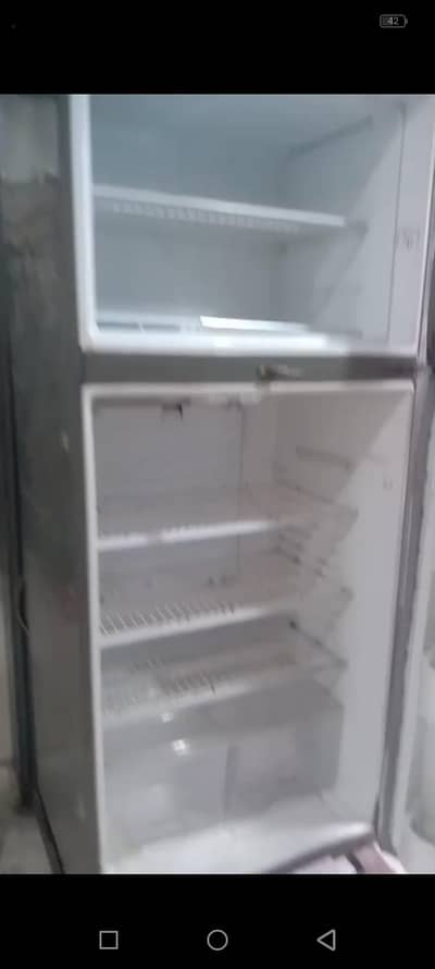 frieg all ok ok issue 10/10 condition ha no problem no any fault all o