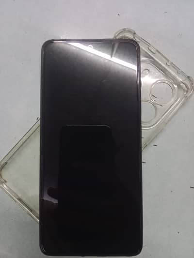 Xiaomi Redmi Note 14 8/256