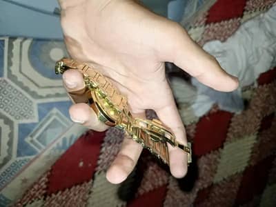 Swister watch ⌚ brand new