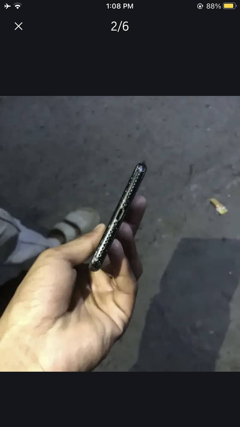Apple iPhone 7 Plus 4