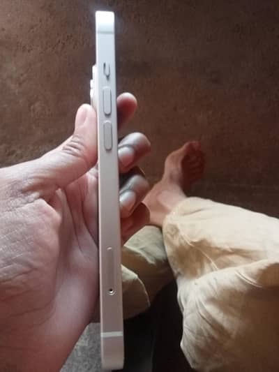 iPhone 14 for sale