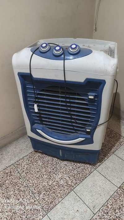 Air Cooler for Sale – Excellent Working Condition