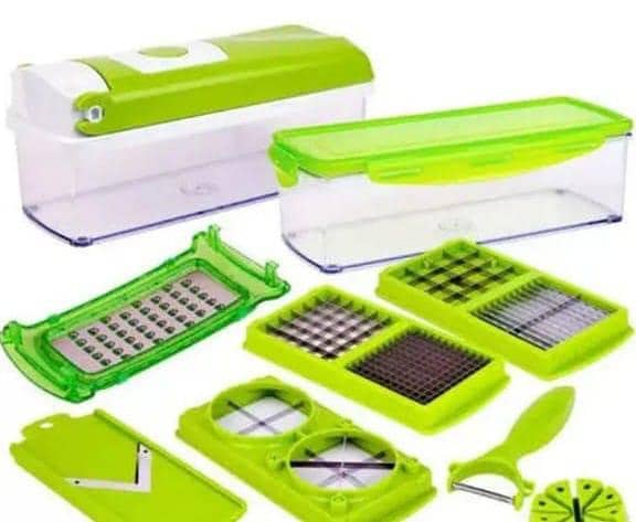 vegetable slicers 0