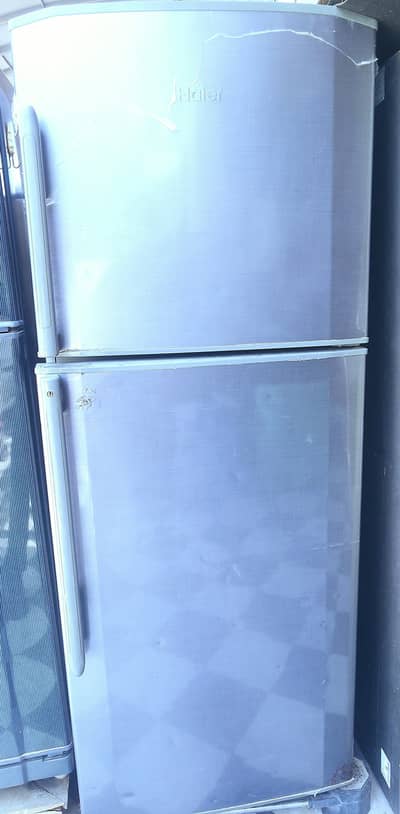 Haier Refrigerator For Sale