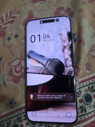 Infinix hot 60 pro plus