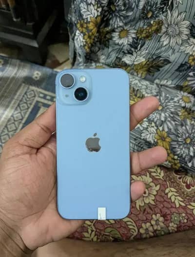iphone 14 water pack 10 by 10