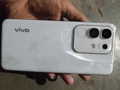 Vivo Y29 8/256
