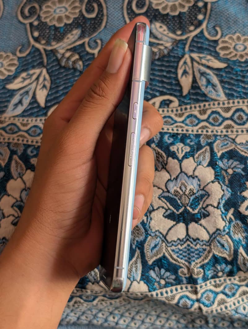 Google Pixel 8 Pro 2