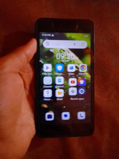 Itel a23 pro Lush condition PTA approved