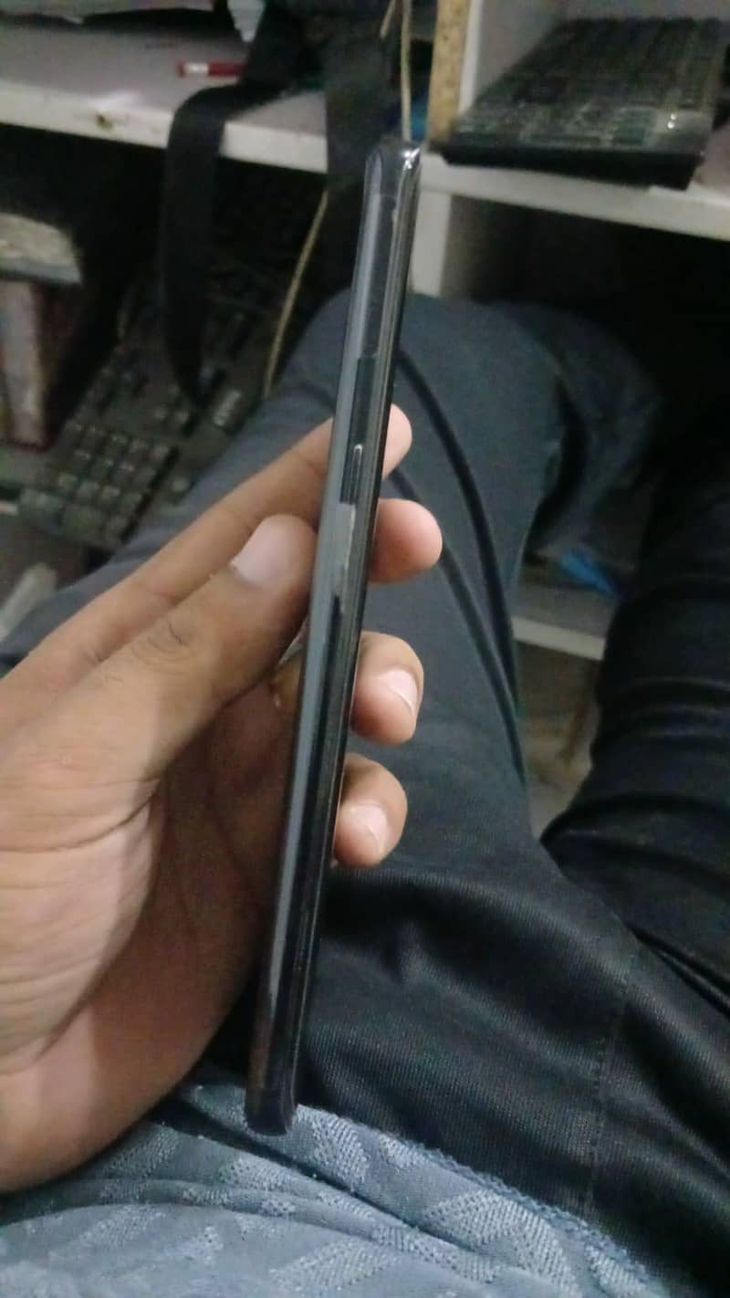 One Plus 8 2