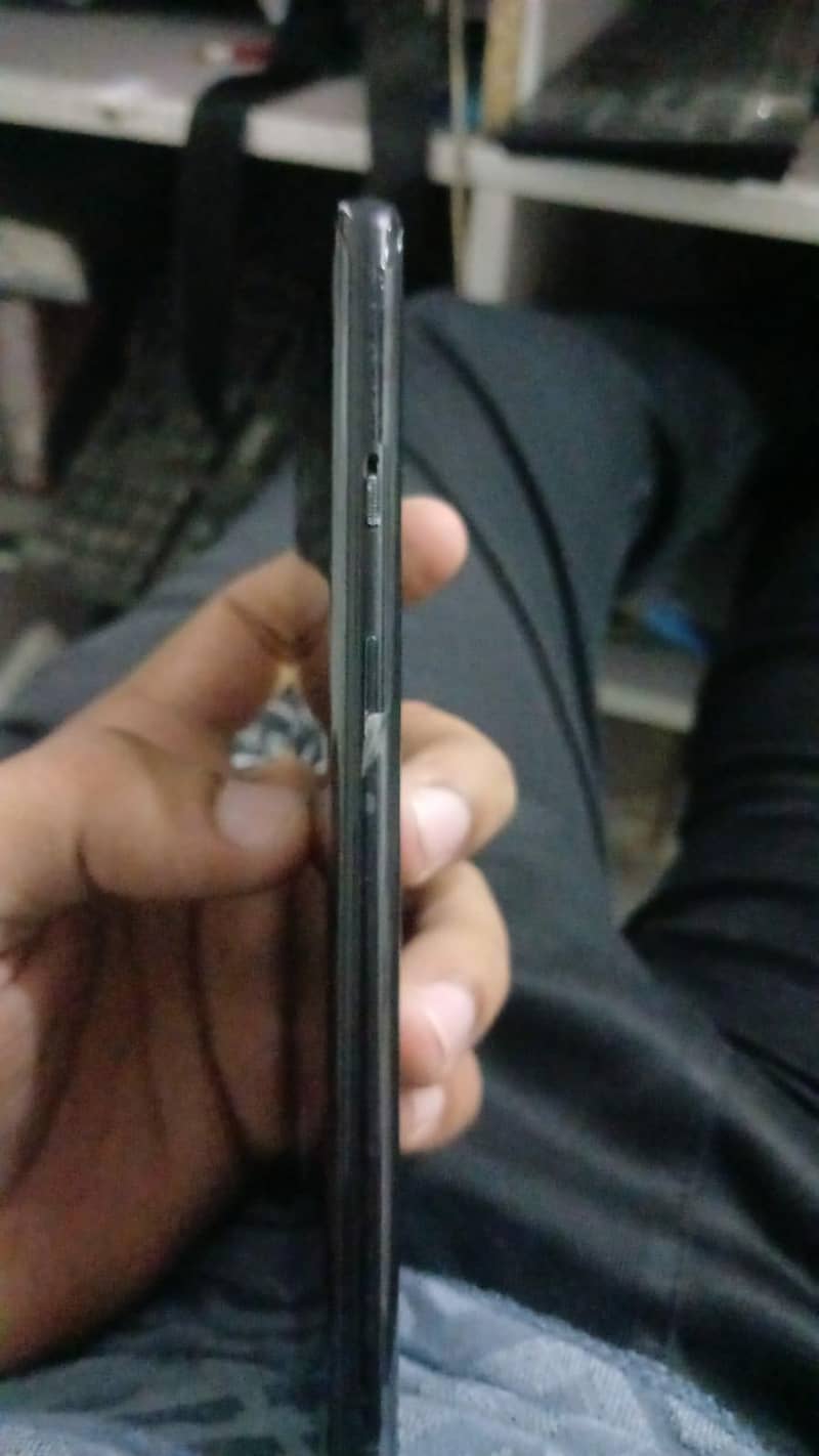 One Plus 8 4