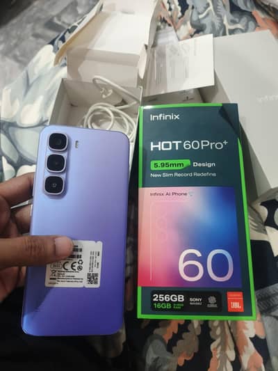 infixe hote 60 pro puls installment wala phone ha