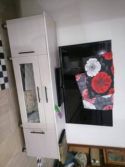 Console for sale in Lahore 03040346612