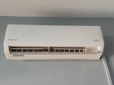 Dawlance ac for sale