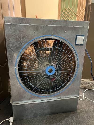 12 volt cooler for sale with supply