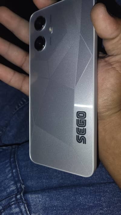 SEGO Neo 20