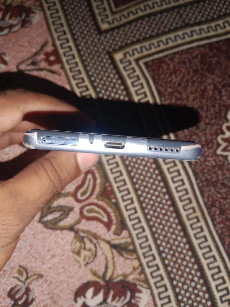 Techno Camon 30s 1