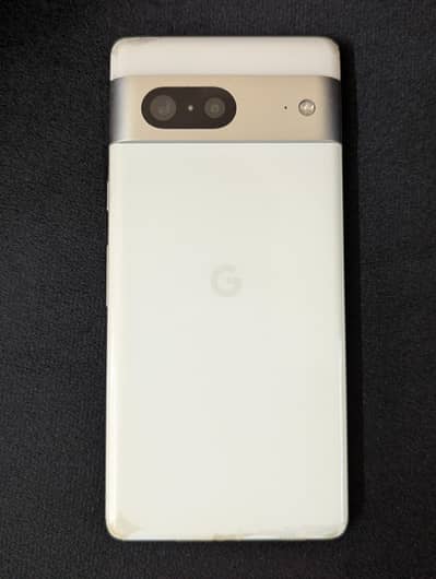 Google Pixel 7 8/128