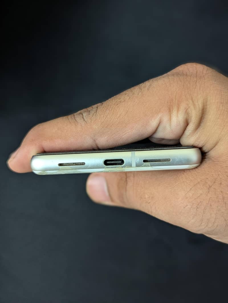 Google Pixel 7 8/128 1
