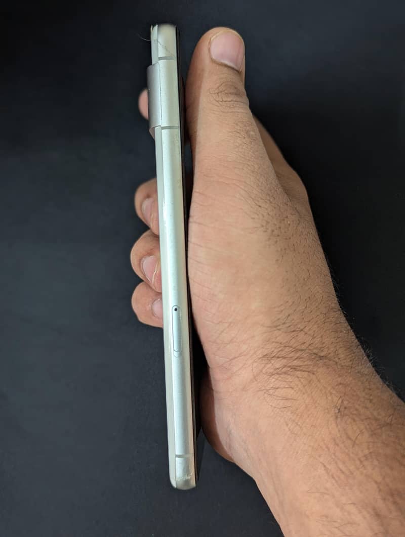 Google Pixel 7 8/128 2