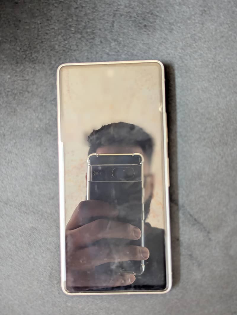Google Pixel 7 8/128 3